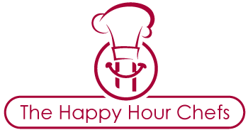 quotation marks icon