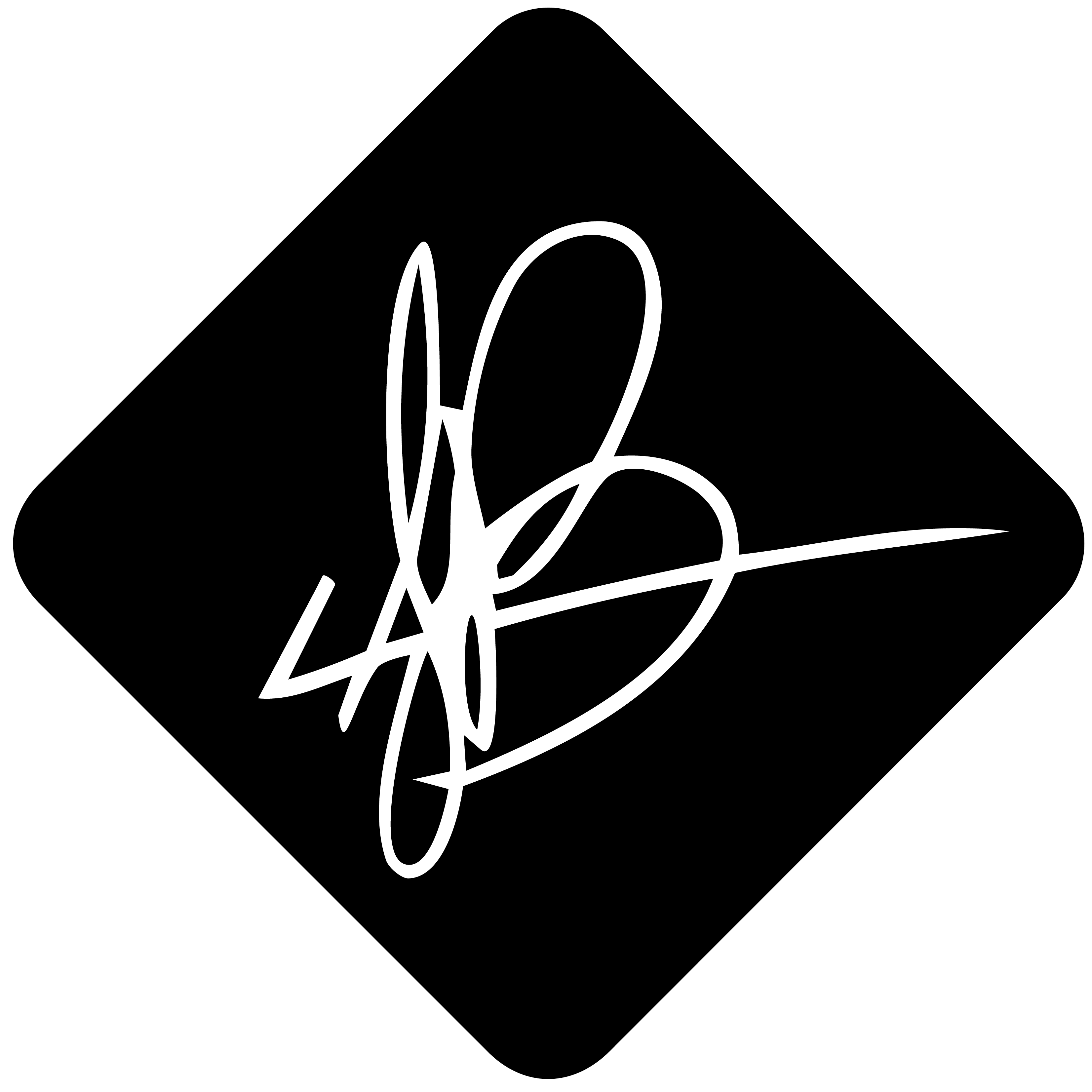 quotation marks icon