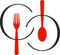 quotation marks icon