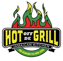 quotation marks icon