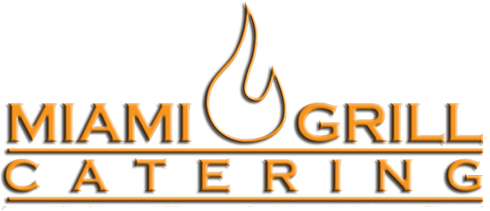 quotation marks icon