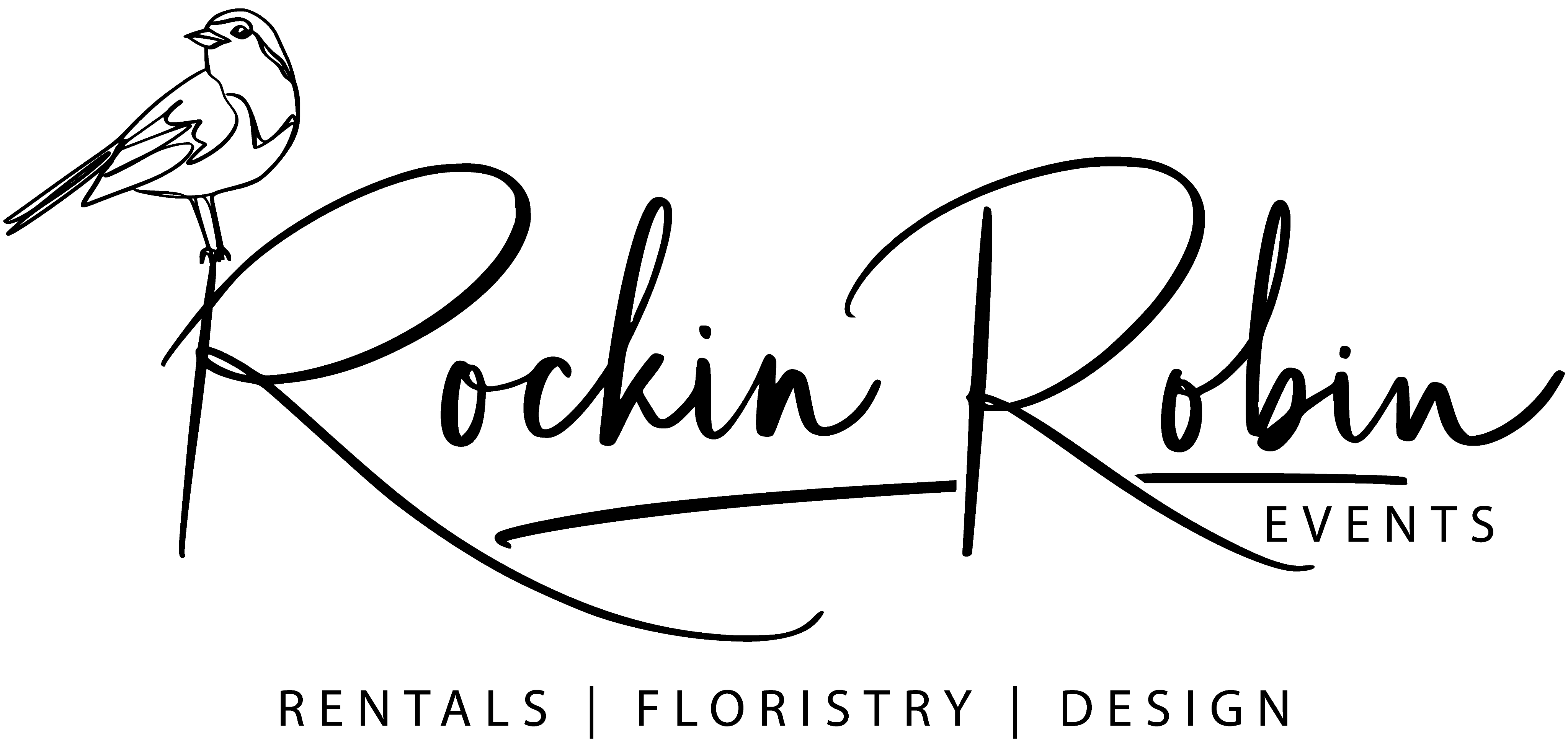 quotation marks icon