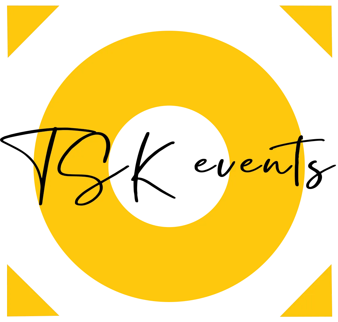 quotation marks icon